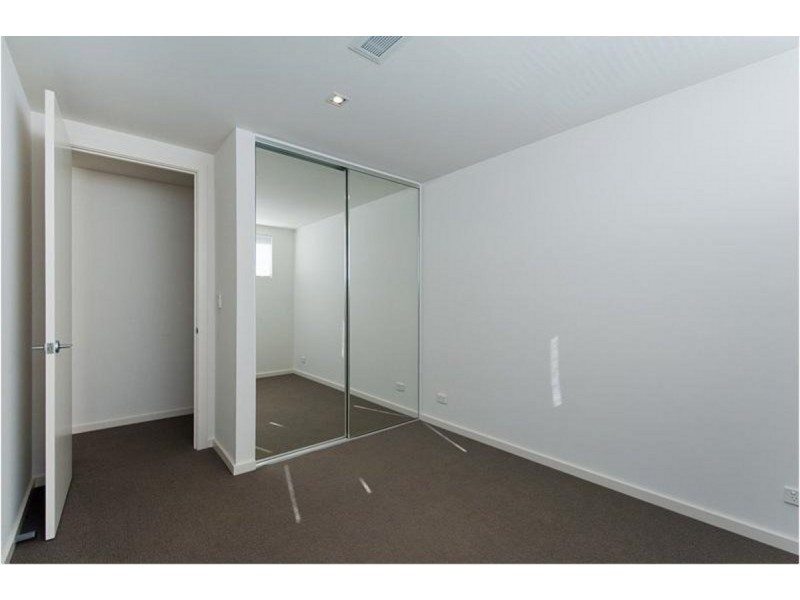 22A Beyer Street, Norwood SA 5067