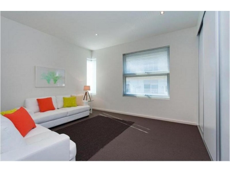 22A Beyer Street, Norwood SA 5067