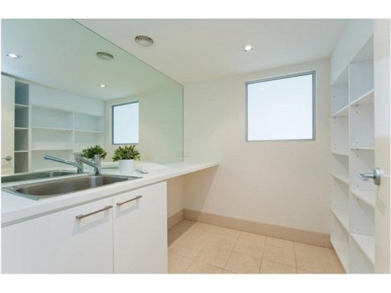 22A Beyer Street, Norwood SA 5067