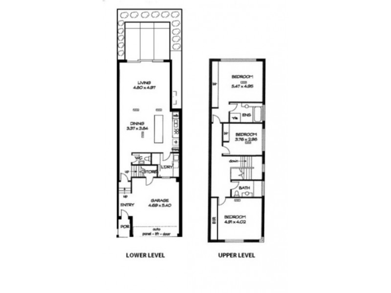22A Beyer Street, Norwood SA 5067