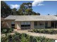 64 Golflands View, Morphett Vale SA 5162