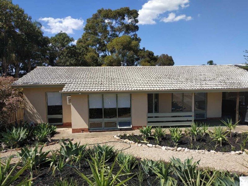 64 Golflands View, Morphett Vale SA 5162