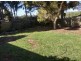 64 Golflands View, Morphett Vale SA 5162