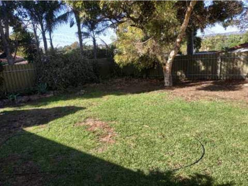 64 Golflands View, Morphett Vale SA 5162