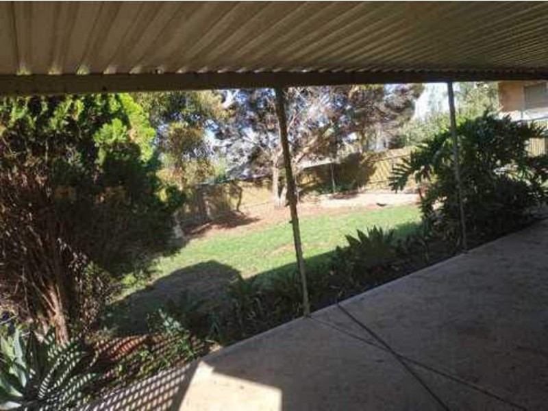 64 Golflands View, Morphett Vale SA 5162