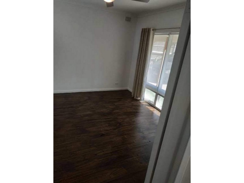 64 Golflands View, Morphett Vale SA 5162