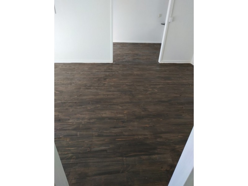 64 Golflands View, Morphett Vale SA 5162