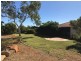 9 Giles Crescent, Dampier WA 6713