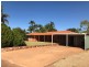 9 Giles Crescent, Dampier WA 6713