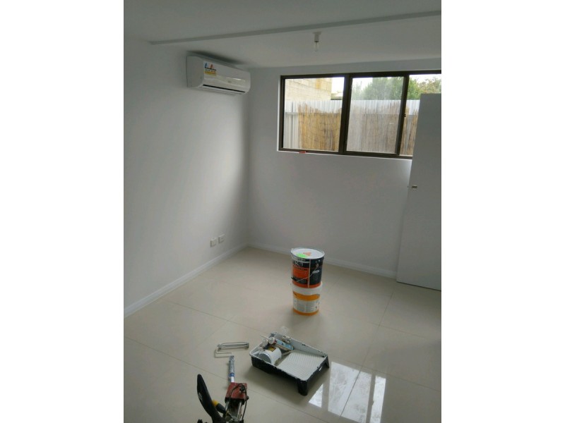 Rear/36a Hillsea Avenue, Clearview SA 5085