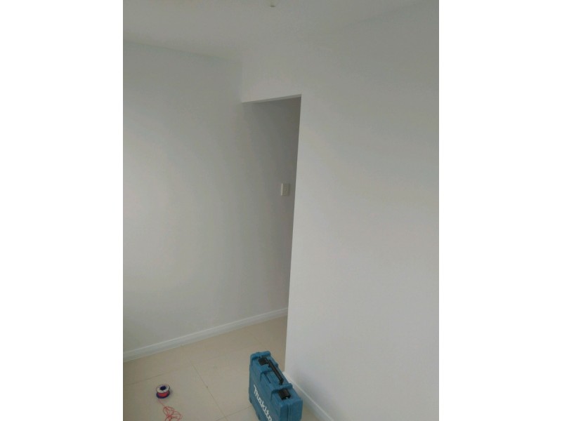 Rear/36a Hillsea Avenue, Clearview SA 5085