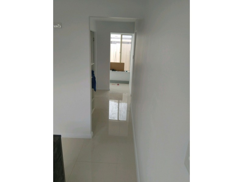 Rear/36a Hillsea Avenue, Clearview SA 5085