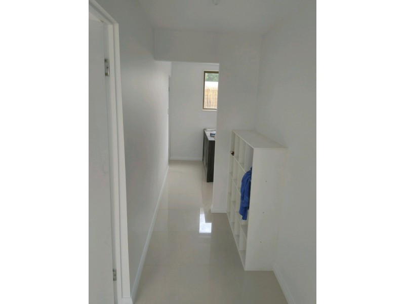 Rear/36a Hillsea Avenue, Clearview SA 5085