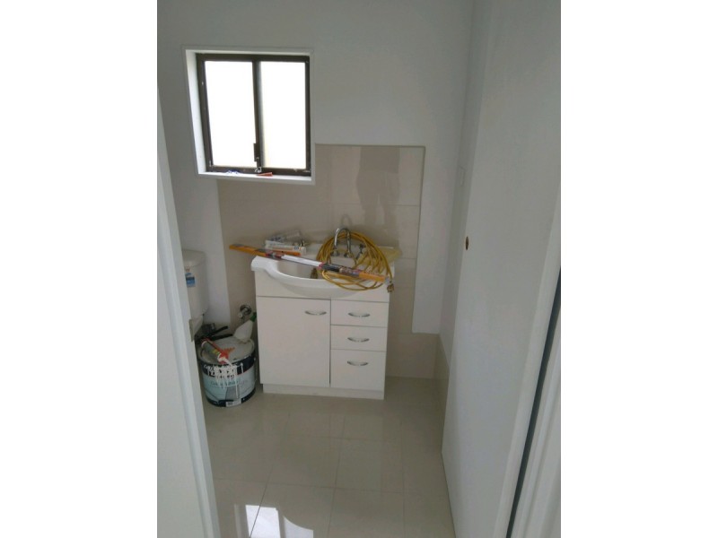 Rear/36a Hillsea Avenue, Clearview SA 5085