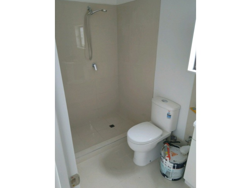 Rear/36a Hillsea Avenue, Clearview SA 5085