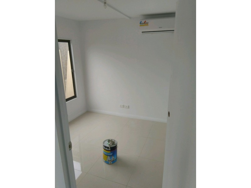 Rear/36a Hillsea Avenue, Clearview SA 5085