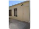 Rear/36a Hillsea Avenue, Clearview SA 5085