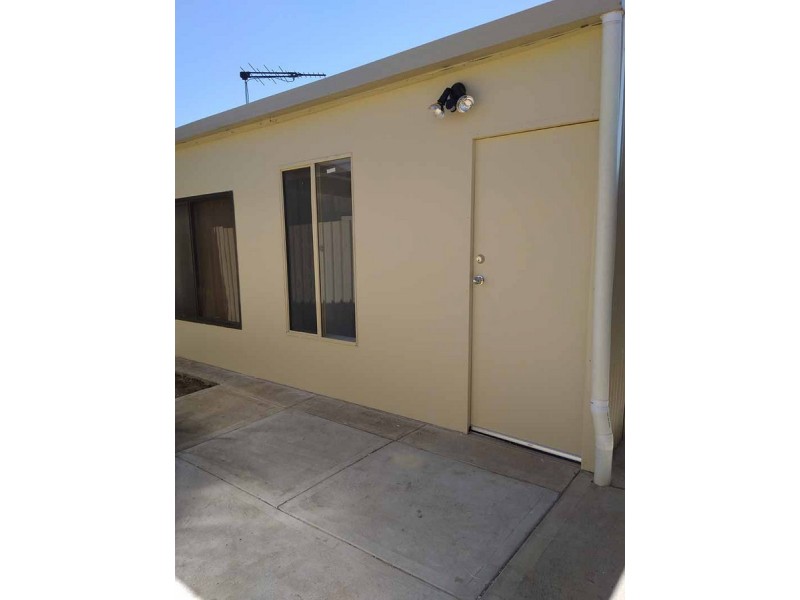 Rear/36a Hillsea Avenue, Clearview SA 5085