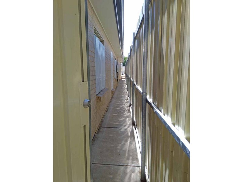 Rear/36a Hillsea Avenue, Clearview SA 5085