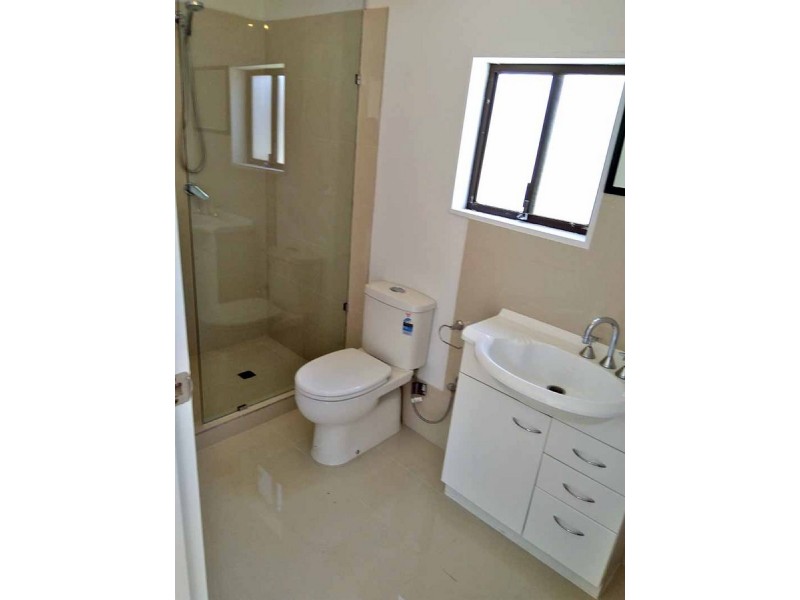 Rear/36a Hillsea Avenue, Clearview SA 5085