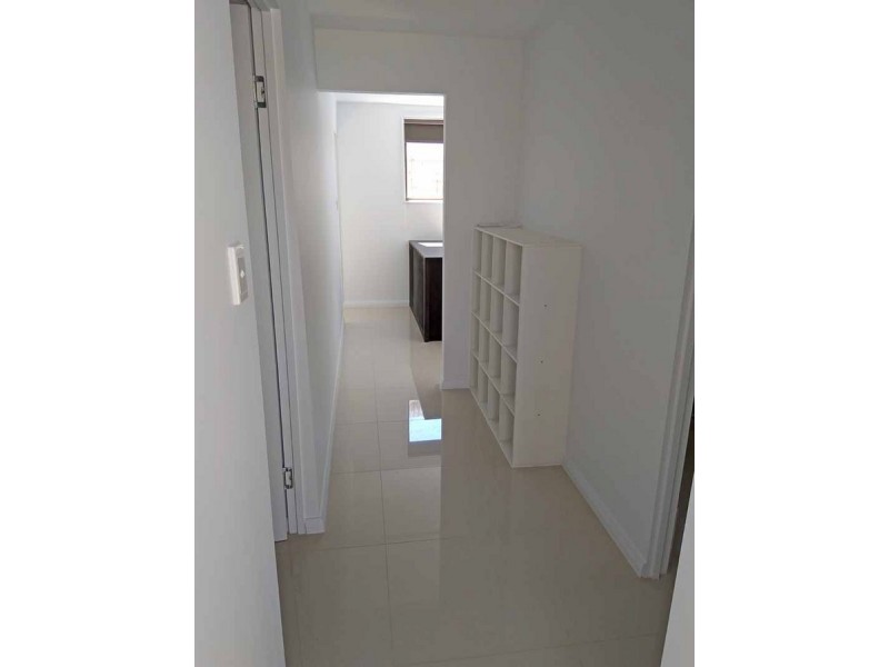 Rear/36a Hillsea Avenue, Clearview SA 5085