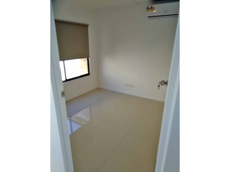 Rear/36a Hillsea Avenue, Clearview SA 5085