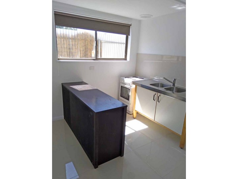 Rear/36a Hillsea Avenue, Clearview SA 5085