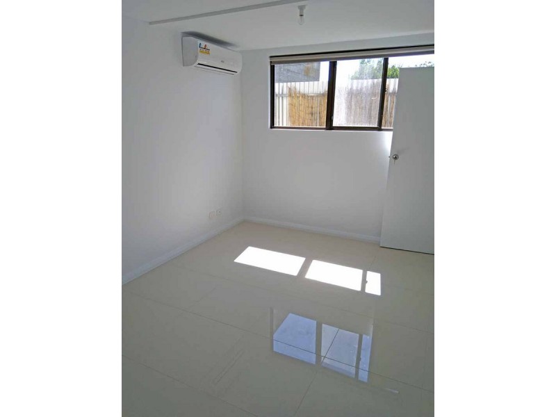 Rear/36a Hillsea Avenue, Clearview SA 5085