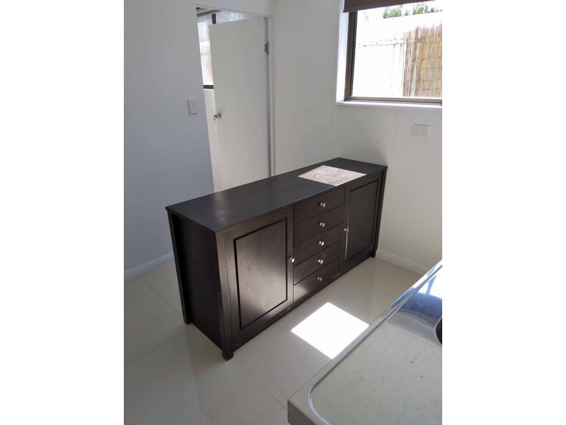 Rear/36a Hillsea Avenue, Clearview SA 5085