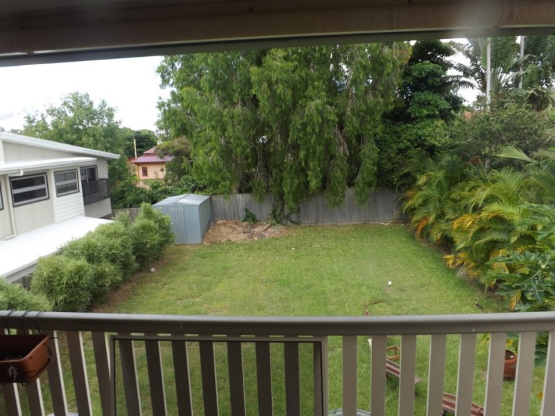 25 Frederick Street, Annerley QLD 4103