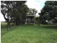 211 Priors Pocket Road, Moggill QLD 4070