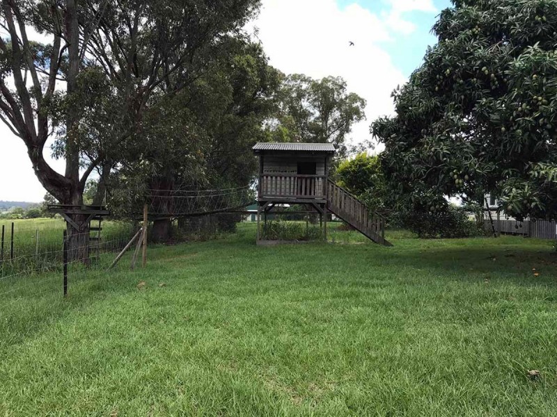 211 Priors Pocket Road, Moggill QLD 4070