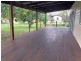 211 Priors Pocket Road, Moggill QLD 4070
