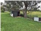211 Priors Pocket Road, Moggill QLD 4070