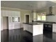 211 Priors Pocket Road, Moggill QLD 4070