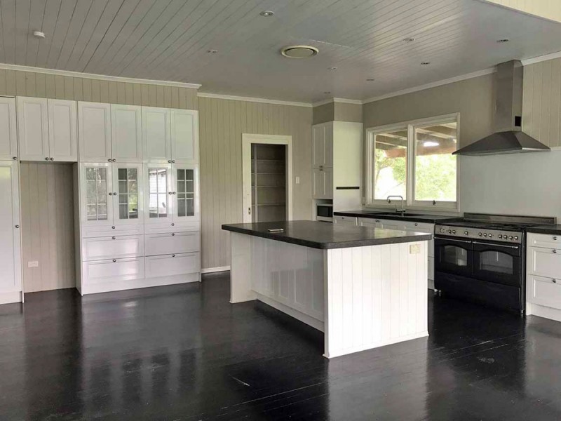 211 Priors Pocket Road, Moggill QLD 4070