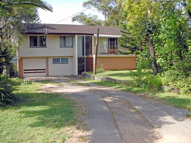 82 Goman Street, Sunnybank Hills QLD 4109