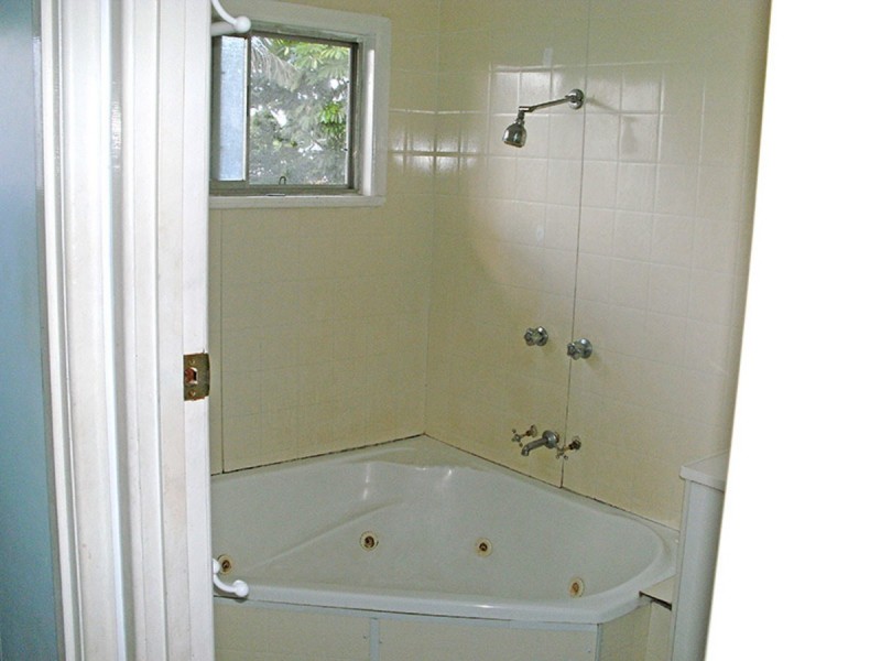 82 Goman Street, Sunnybank Hills QLD 4109