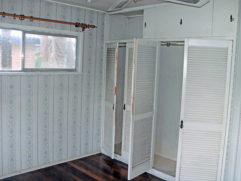 82 Goman Street, Sunnybank Hills QLD 4109