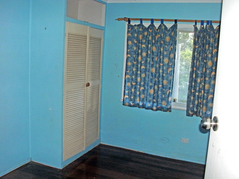 82 Goman Street, Sunnybank Hills QLD 4109