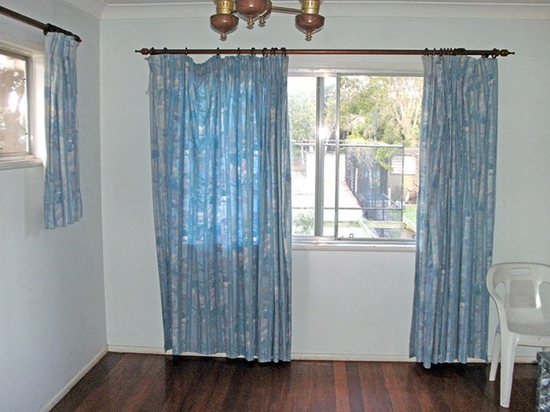 82 Goman Street, Sunnybank Hills QLD 4109