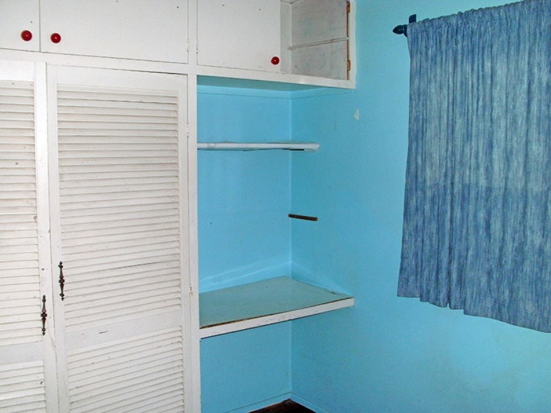 82 Goman Street, Sunnybank Hills QLD 4109