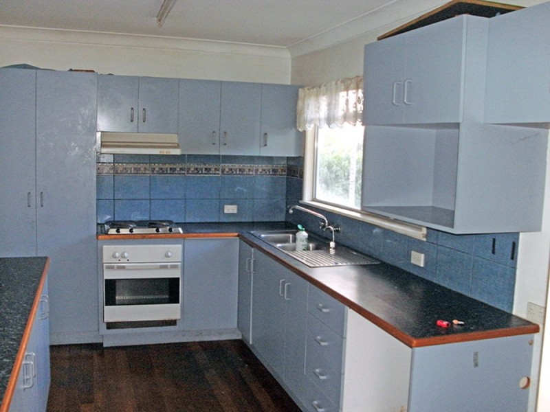 82 Goman Street, Sunnybank Hills QLD 4109