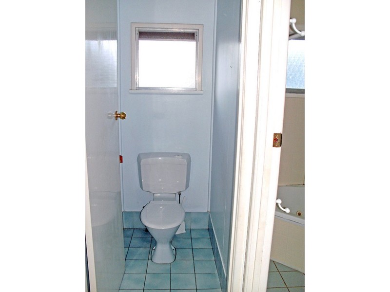 82 Goman Street, Sunnybank Hills QLD 4109