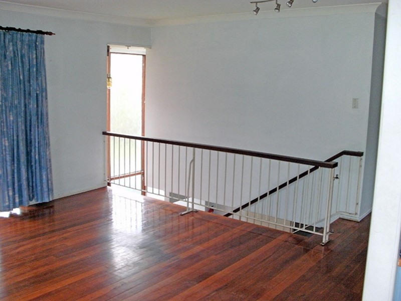 82 Goman Street, Sunnybank Hills QLD 4109