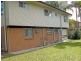 82 Goman Street, Sunnybank Hills QLD 4109