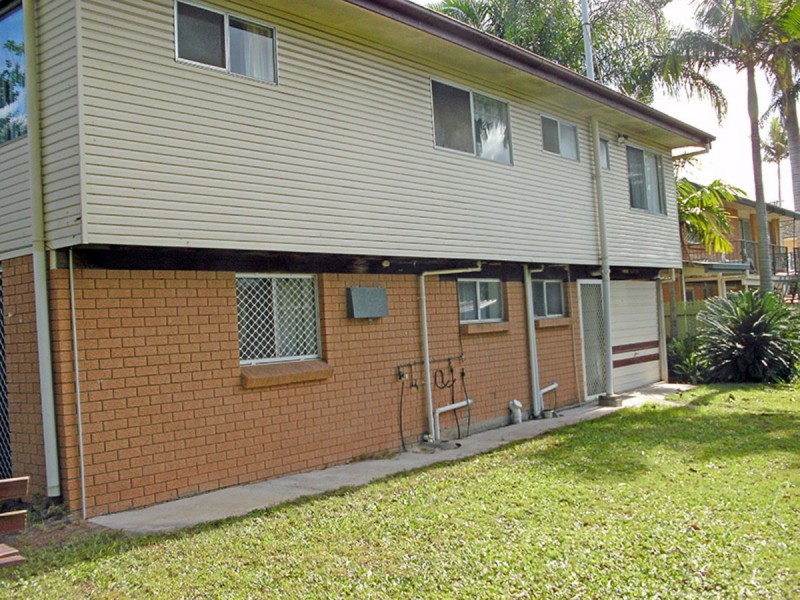 82 Goman Street, Sunnybank Hills QLD 4109