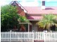 28 Erskine Street, Dubbo NSW 2830