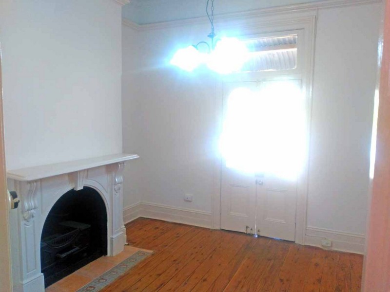 28 Erskine Street, Dubbo NSW 2830
