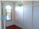 28 Erskine Street, Dubbo NSW 2830